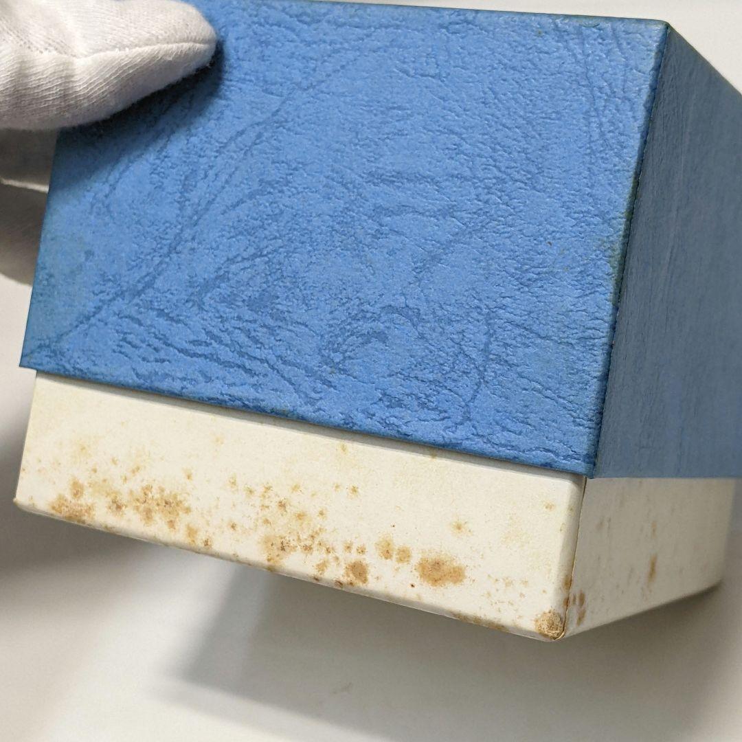 タイタニック ハート オルゴール My Heart Will Go On