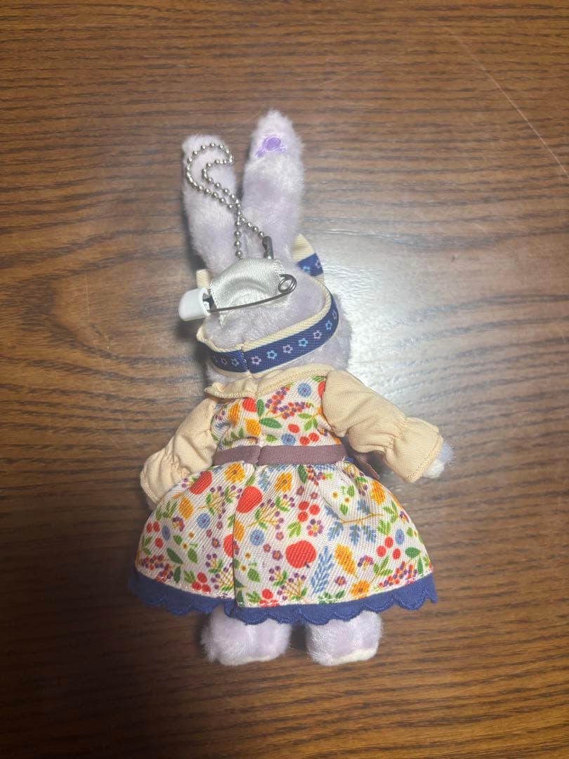 ステラルー　2019