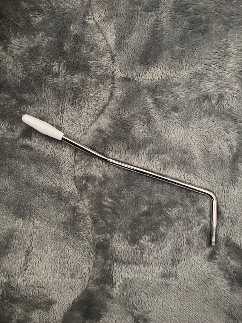 m*7様 Bacchus global series BST-650B 中古