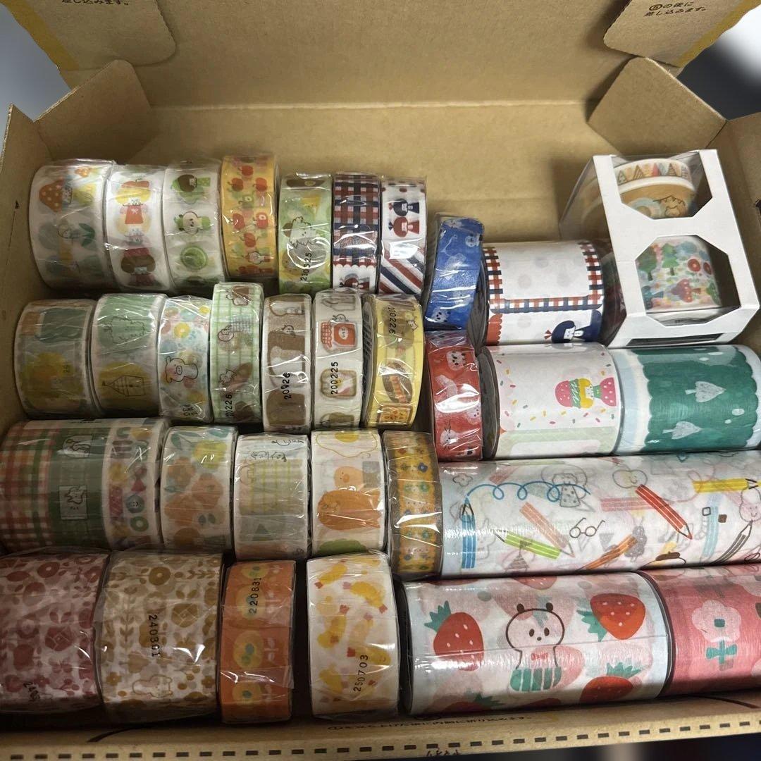 ① mizutama レアセット