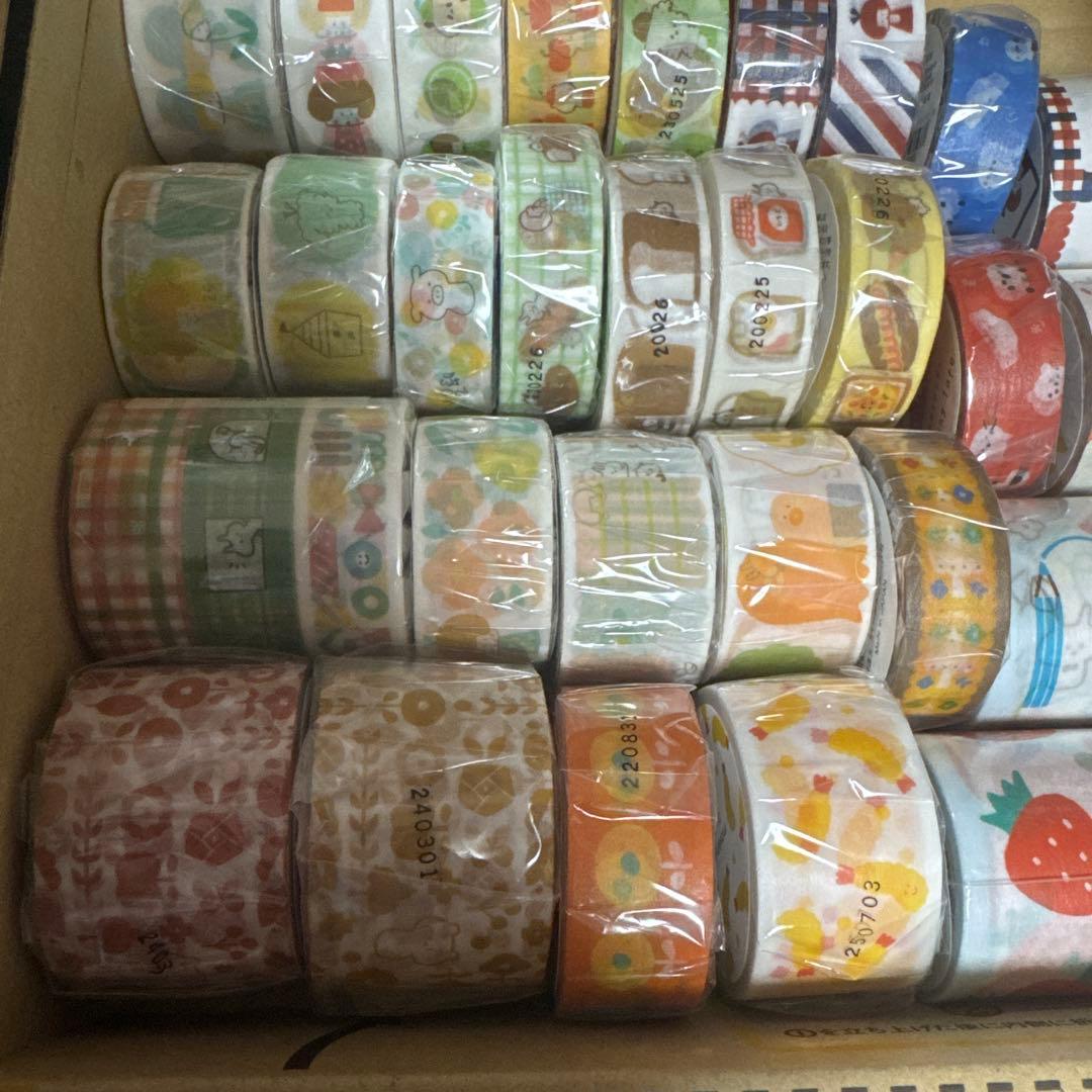 ① mizutama レアセット