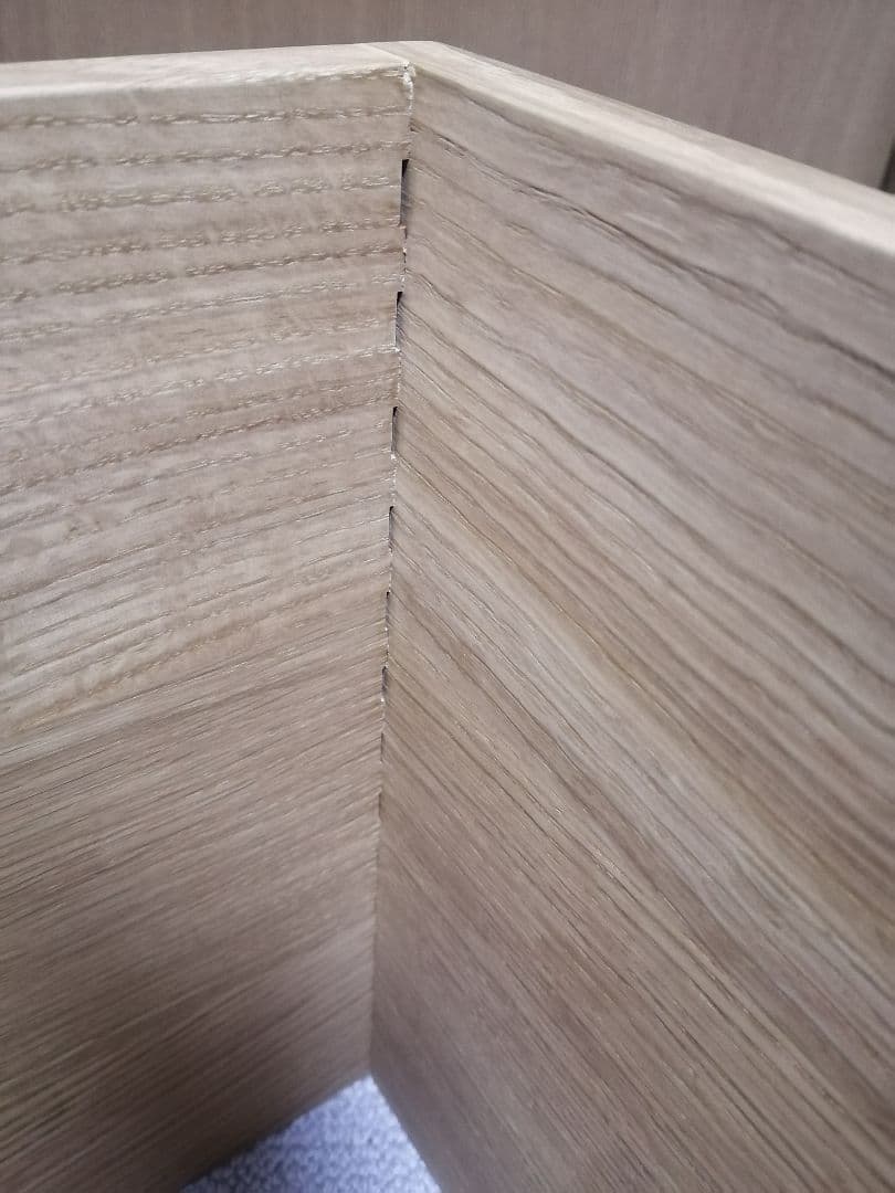 サイドテーブル•スツール