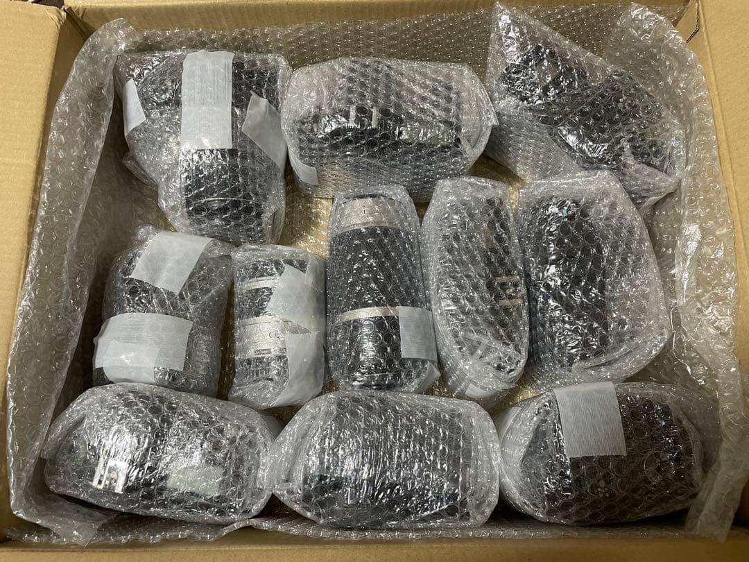 【ジャンク】一眼レフカメラ８台セット