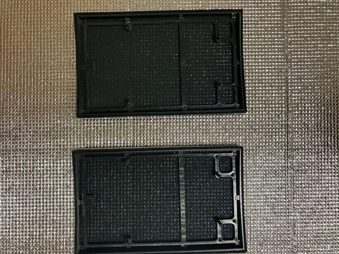 DALI Mentor Menuet SE （30周年記念モデル）