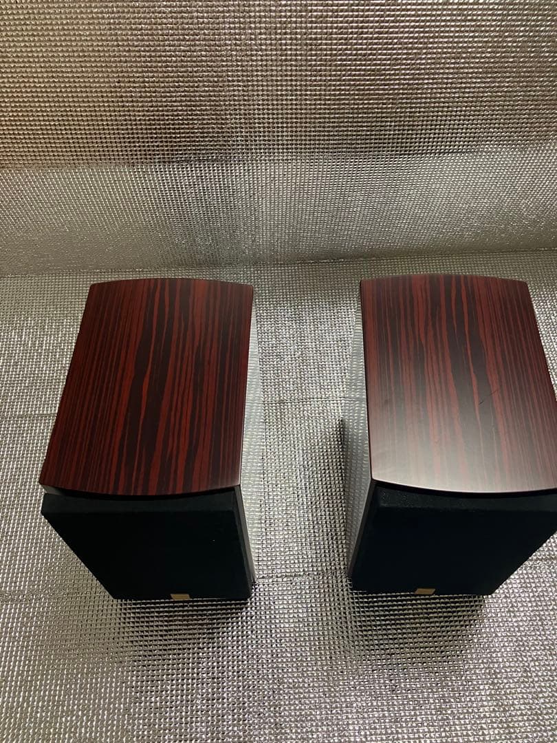 DALI Mentor Menuet SE （30周年記念モデル）