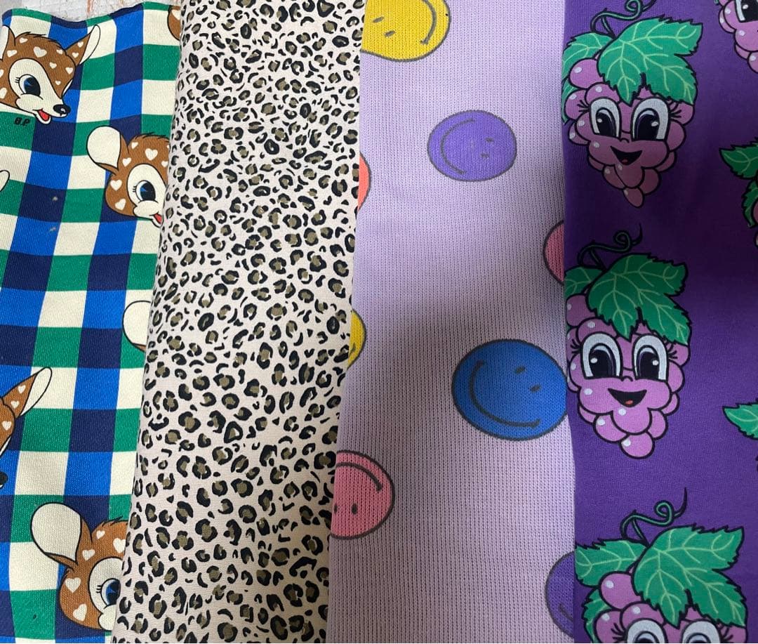 犬服ハンドメイド☆aure☆