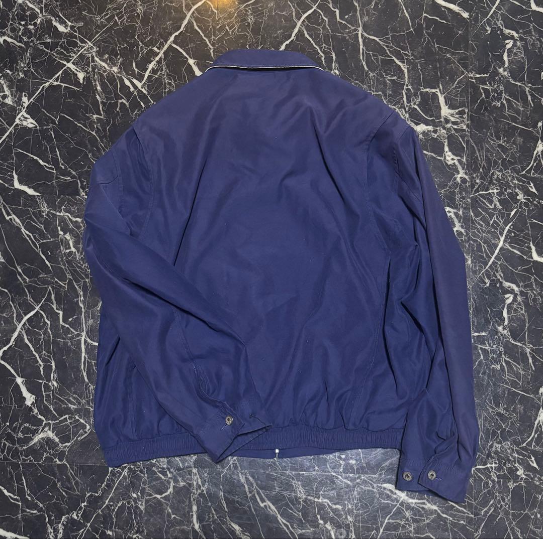 ポロ ラルフローレン 90'sスウィングトップ Lサイズ