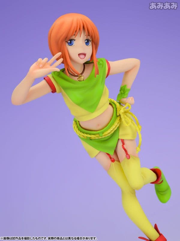 【値下げしました】機動戦士ガンダムZZ プル＆プルツーフィギュア2点セット