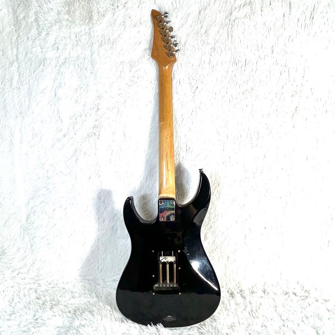 【mikuro06様】YAMAHA ヤマハ YGX121D 90年代