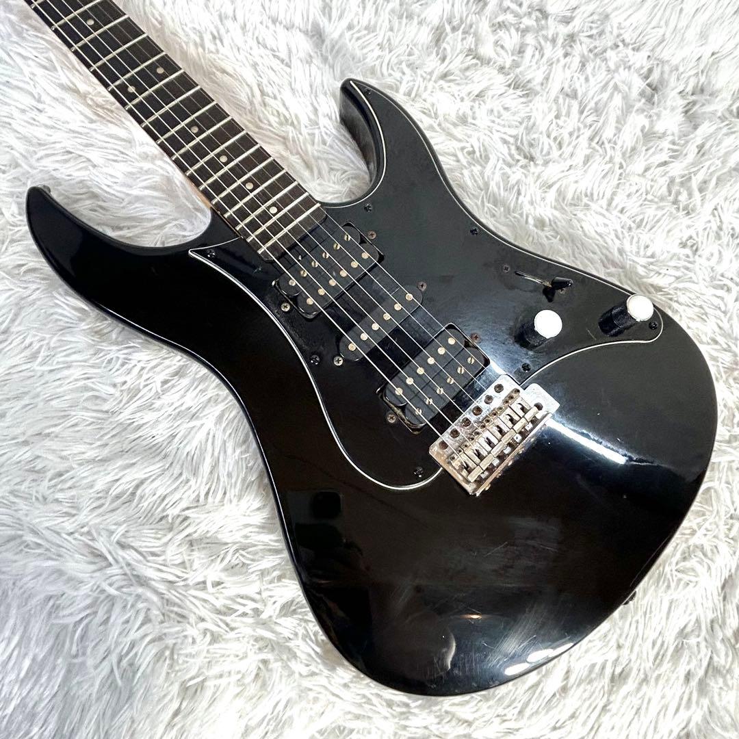 【mikuro06様】YAMAHA ヤマハ YGX121D 90年代