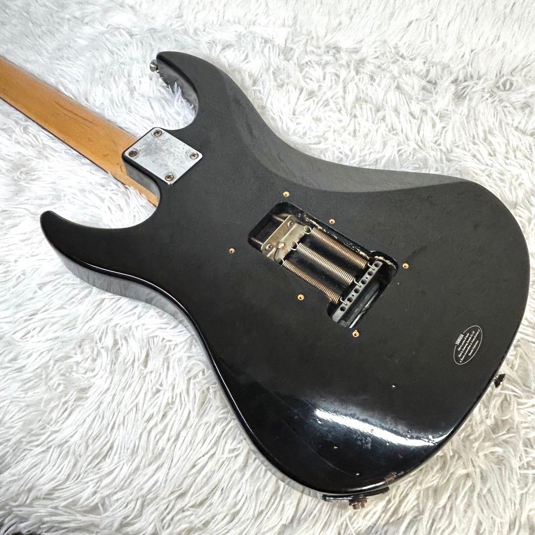 【mikuro06様】YAMAHA ヤマハ YGX121D 90年代