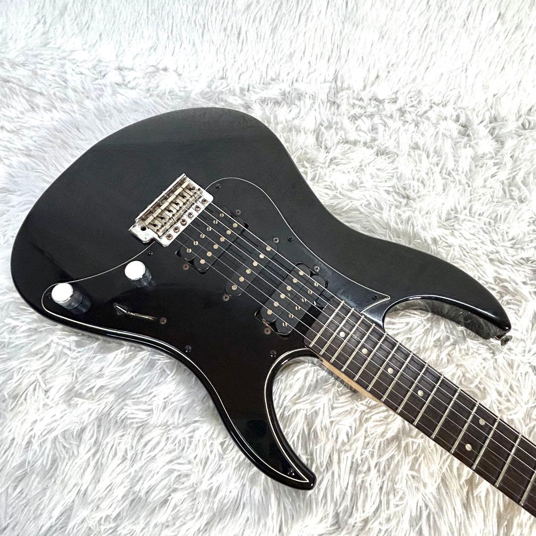 【mikuro06様】YAMAHA ヤマハ YGX121D 90年代