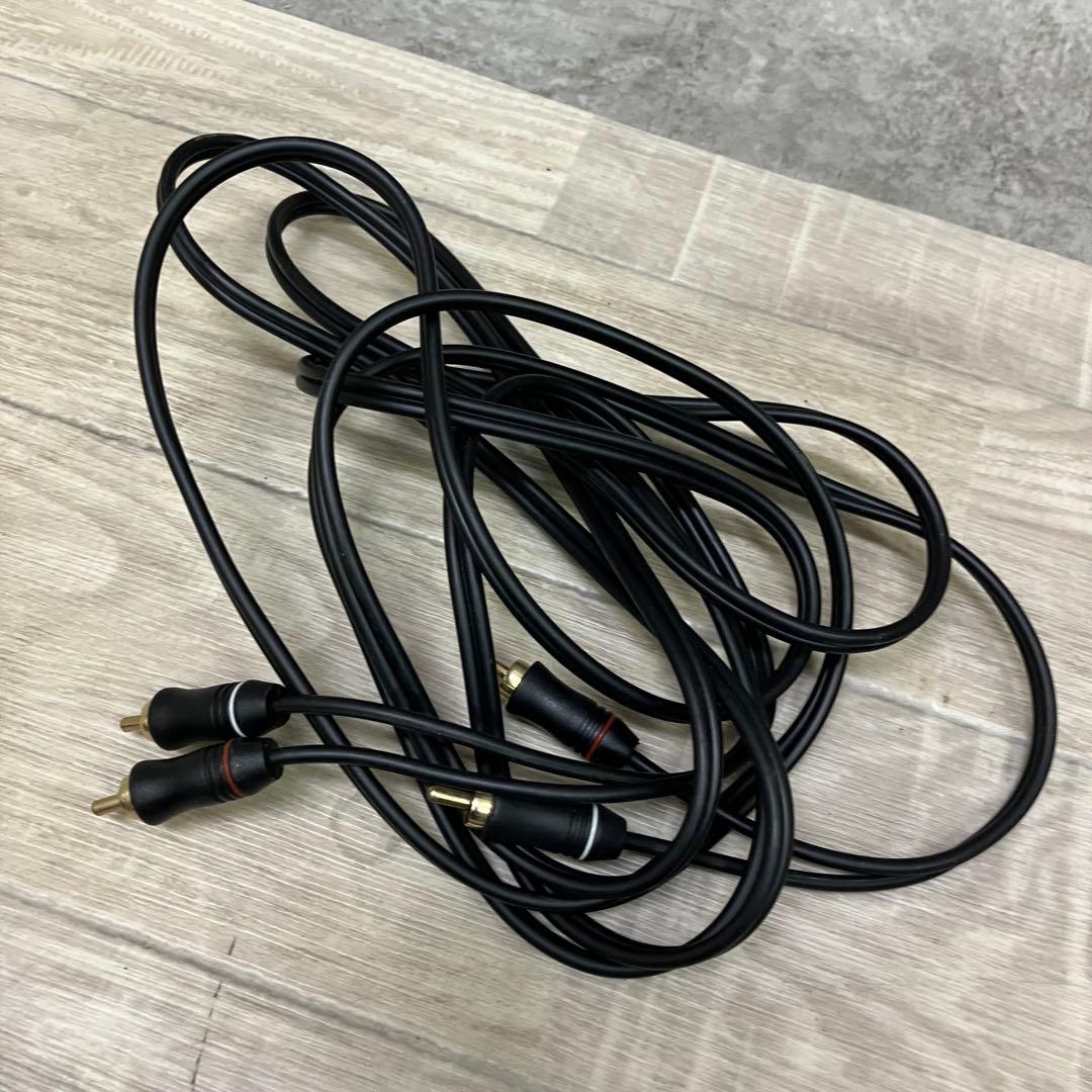 Pioneer DJ DDJ-400 DJコントローラー　動作未確認