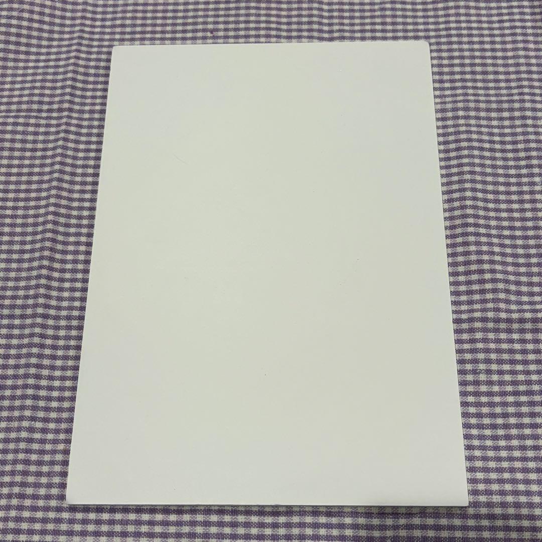 〈説明欄必読〉ノイミー 冨田菜々風 直筆 抽選 偶然シンフォニー ツアー パネル