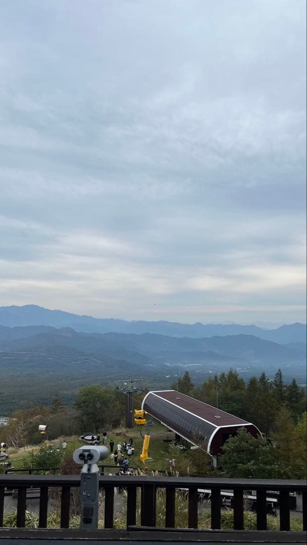 iPhone13pro本体 128GB シルバー