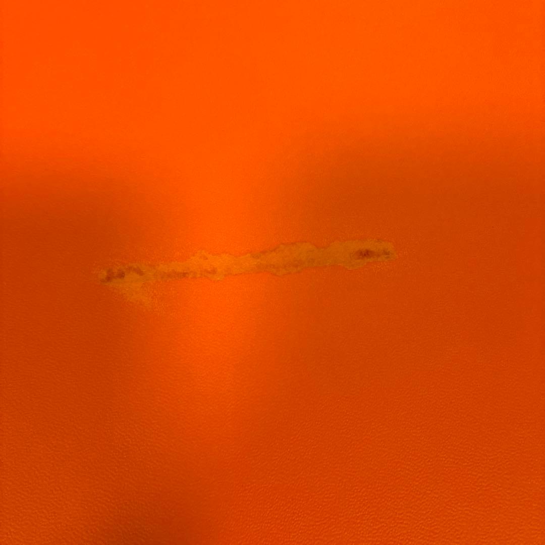 HERMES 空箱　箱のみ　エトリヴィエール　保存袋　リボン