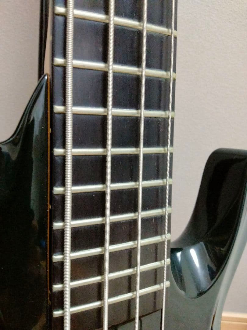 ベース ESP Reindeer RD-250 STD