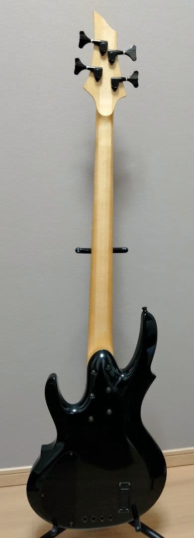 ベース ESP Reindeer RD-250 STD