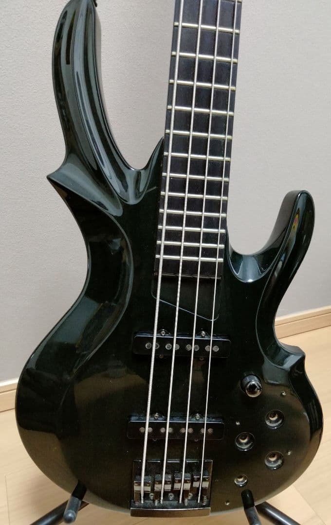 ベース ESP Reindeer RD-250 STD