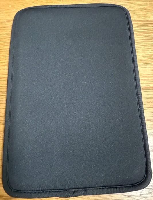 【美品】　iPad mini 第7世代　128GB Wi-Fi（ブルー）