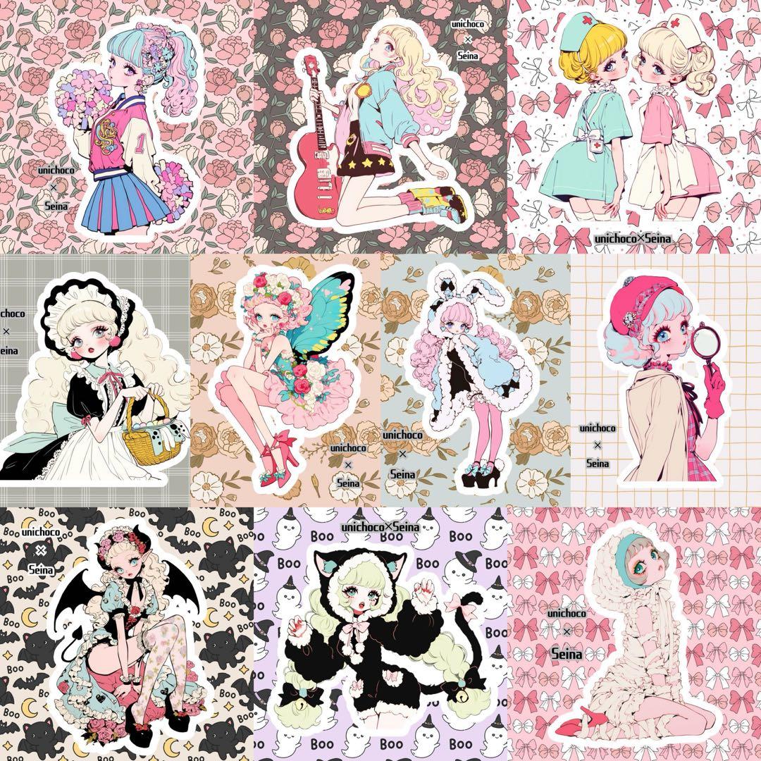 専用出品です♡