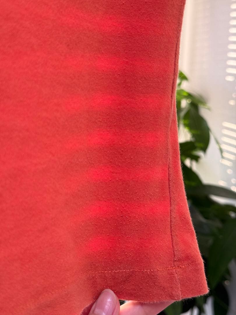 Christian Dior J'ADORE DIOR タンクトップ