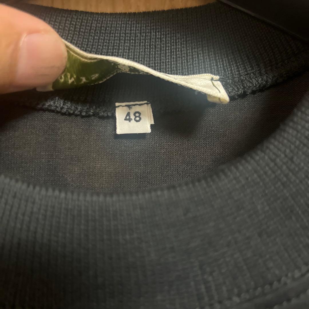 ARNYS アルニス メンズ イタリー製