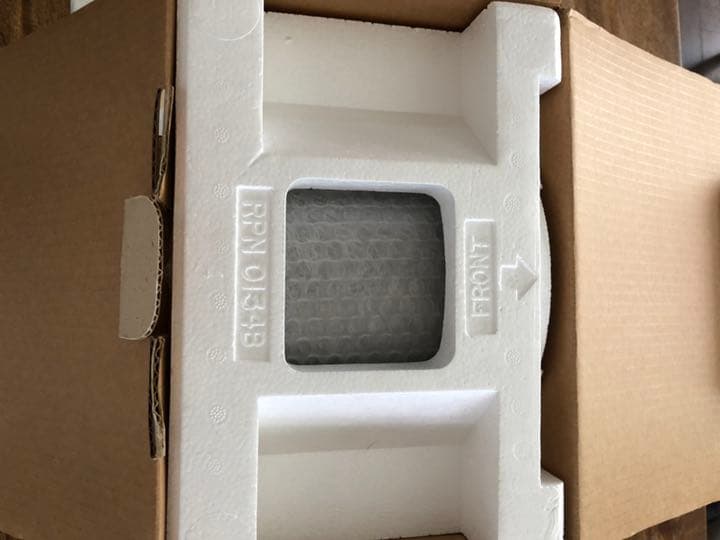 ギター ABC antiques Radio