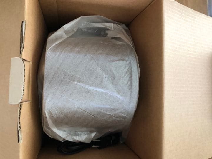 ギター ABC antiques Radio