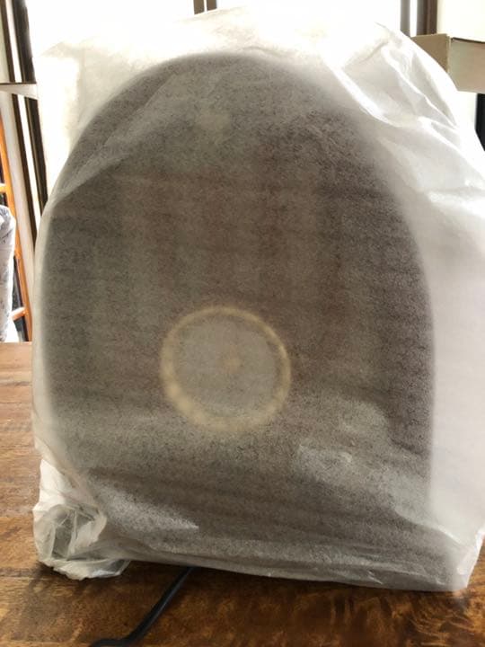 ギター ABC antiques Radio