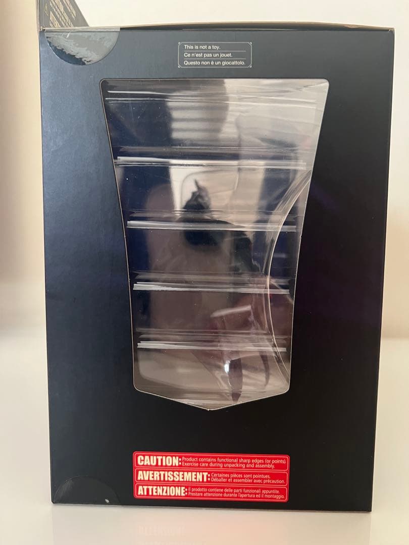 ファイナルファンタジー マスタークリーチャーズ2 ナイツオブラウンド FF7