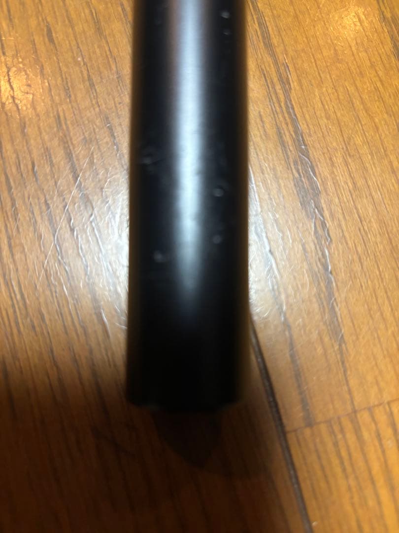 AUDIX OM6 ダイナミックマイク