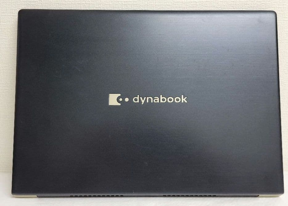 TOSHIBA Win11pro Corei5 メモリ16GB SSD256GB