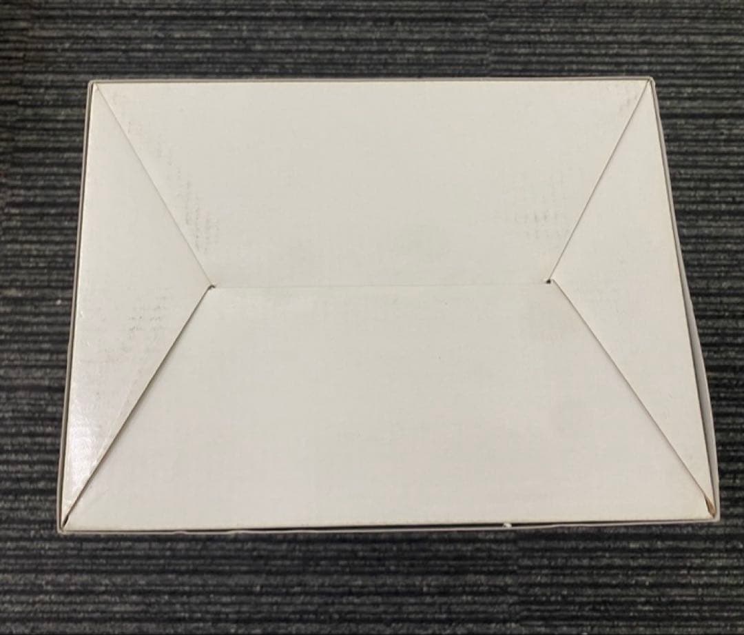 ホシノルリ　メイド　さくらver