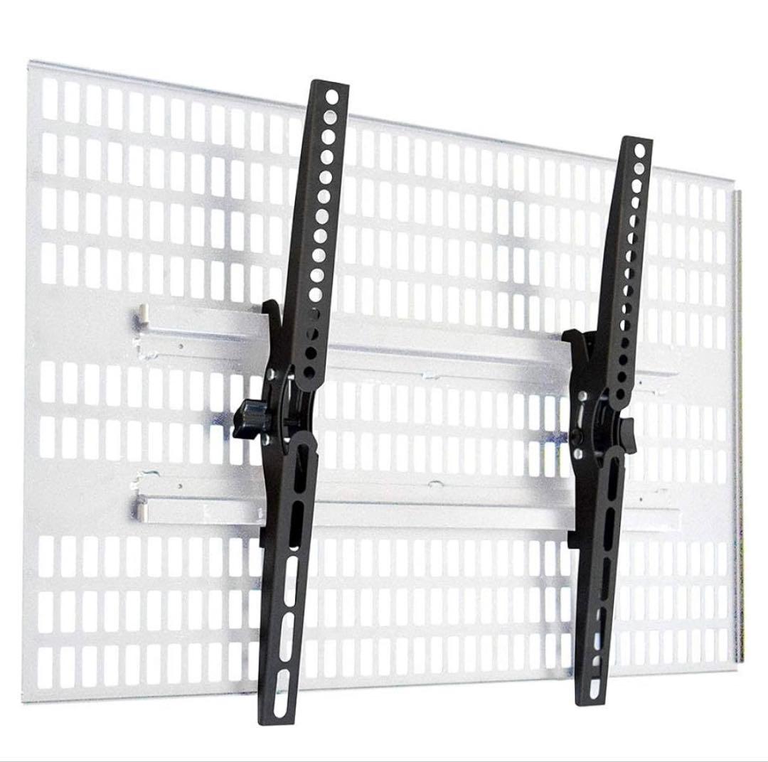 TV セッター 壁美人 Lサイズ TI 300