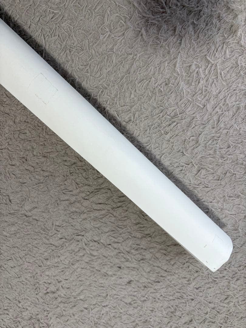 ゆず☆FURUSATO☆直筆サイン入りポスター☆北川悠仁・岩沢厚治☆レア