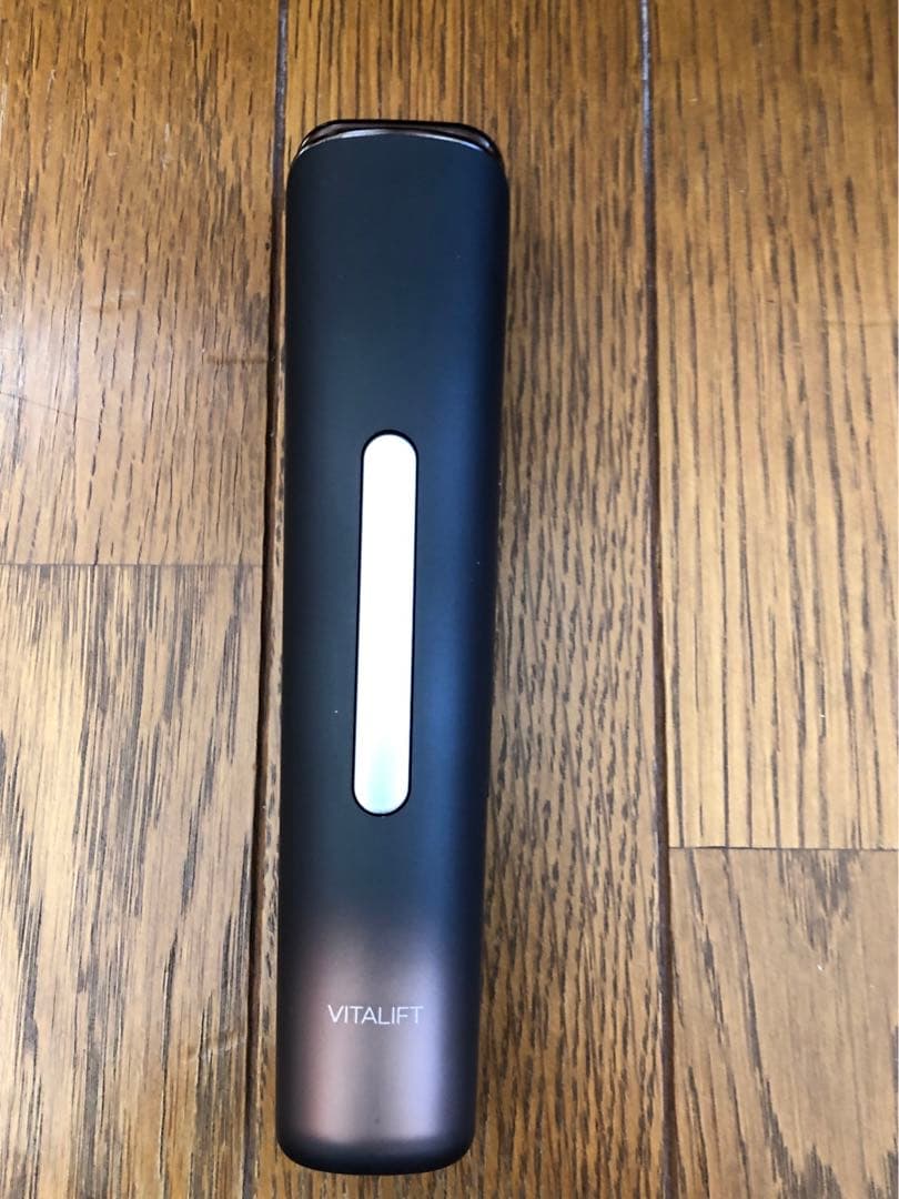 パナソニック バイタリフトRF EX EH-SR86-T ブラウン