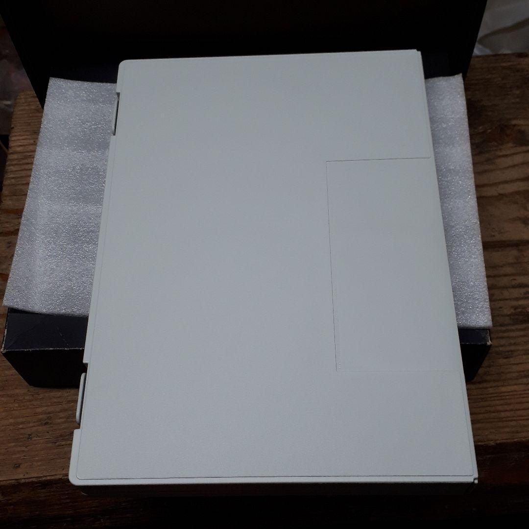 KATO10-836 キハ181系7両セット【オマケ付】