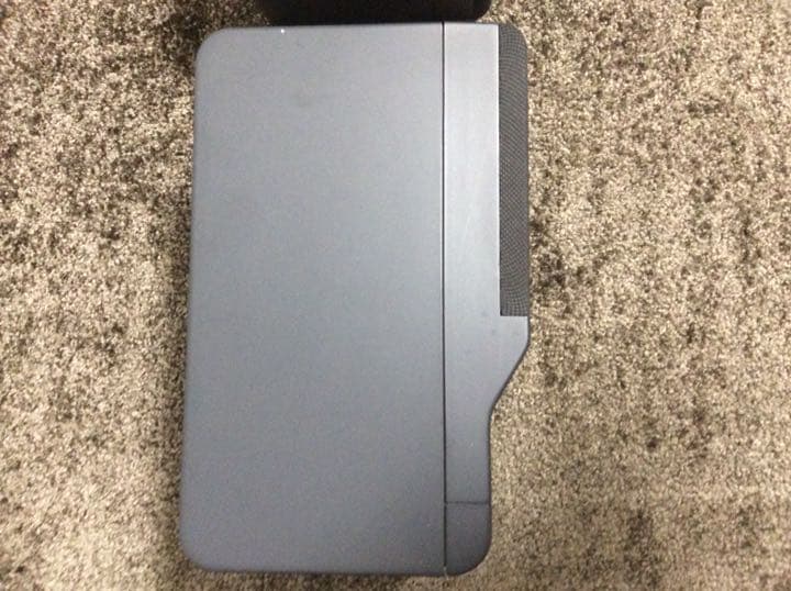 BOSE スピーカー 101イタリアーノ