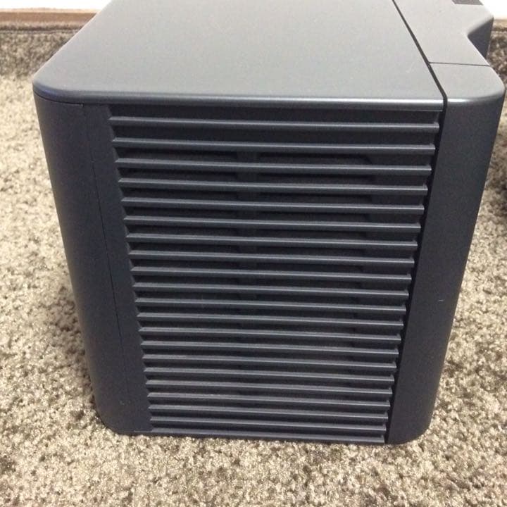 BOSE スピーカー 101イタリアーノ