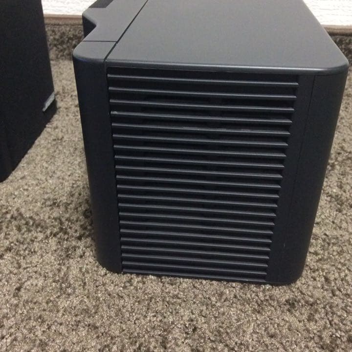 BOSE スピーカー 101イタリアーノ