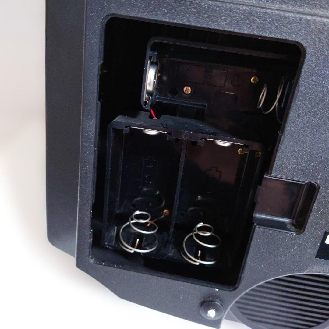 【美品】希少　SEIKO セイコー　からくり時計 マリオーヌ　 RE526B