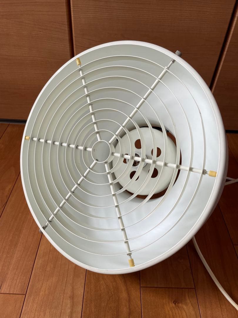 Nordisk Solar ノルディスク ソーラー 天井照明 ライト ランプ