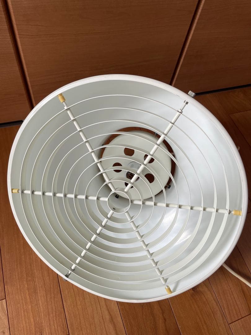 Nordisk Solar ノルディスク ソーラー 天井照明 ライト ランプ