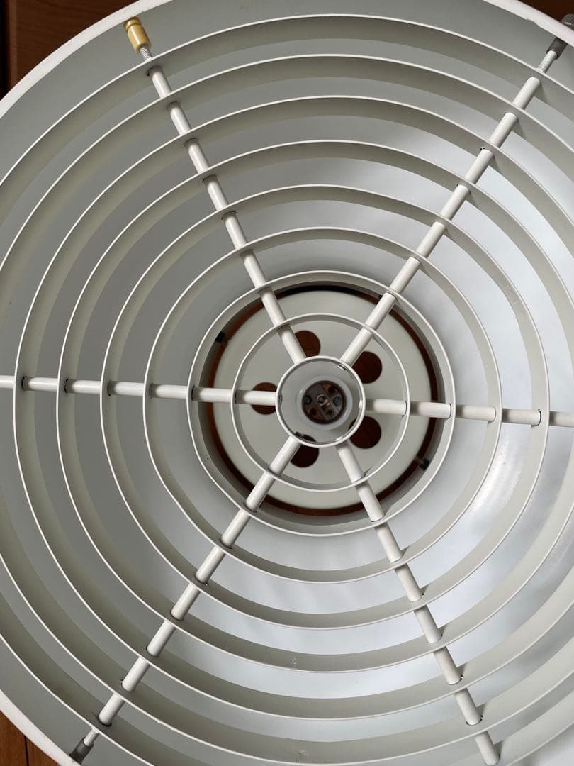 Nordisk Solar ノルディスク ソーラー 天井照明 ライト ランプ