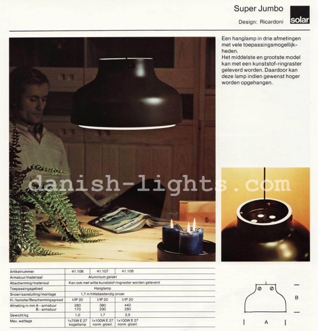 Nordisk Solar ノルディスク ソーラー 天井照明 ライト ランプ