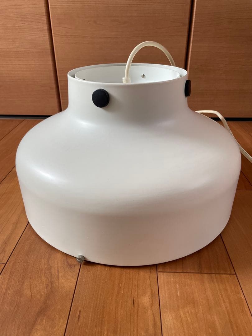 Nordisk Solar ノルディスク ソーラー 天井照明 ライト ランプ