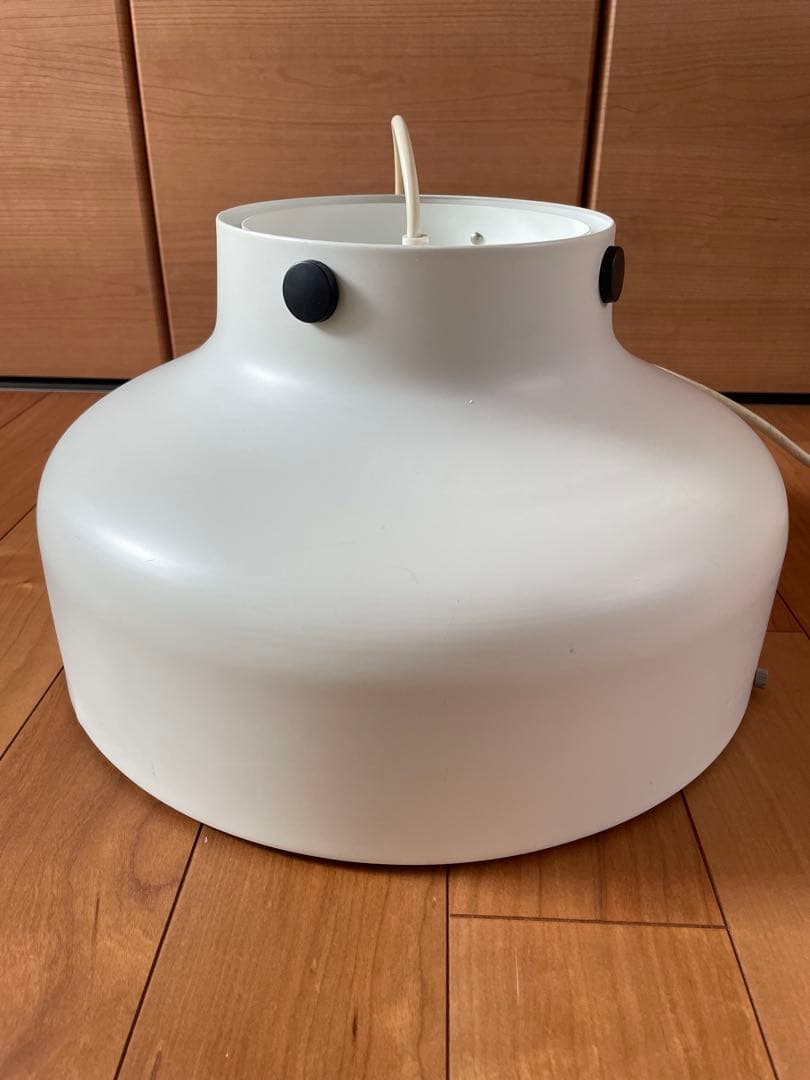 Nordisk Solar ノルディスク ソーラー 天井照明 ライト ランプ