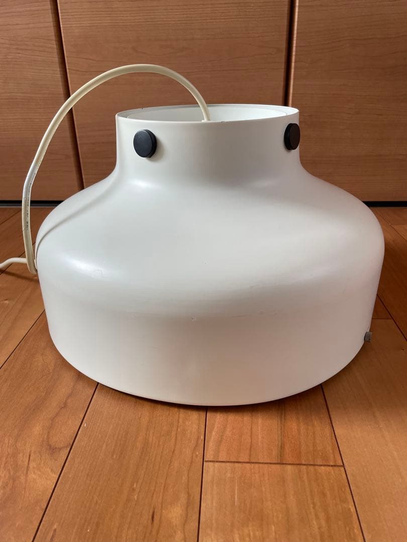 Nordisk Solar ノルディスク ソーラー 天井照明 ライト ランプ