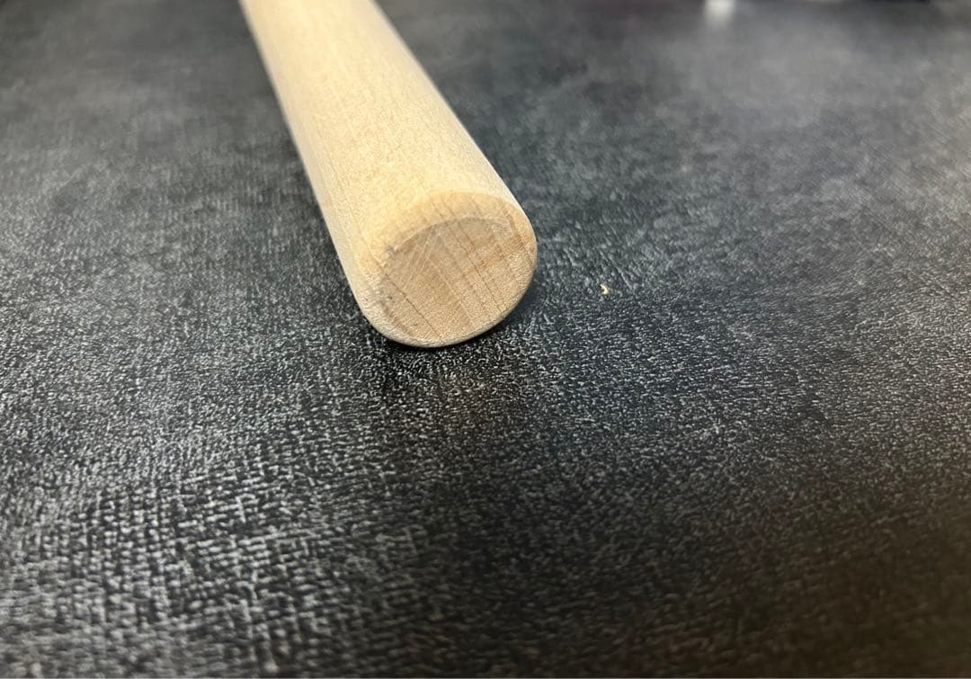 Fondation Louis Vuitton ルイヴィトン美術館 ボールペン